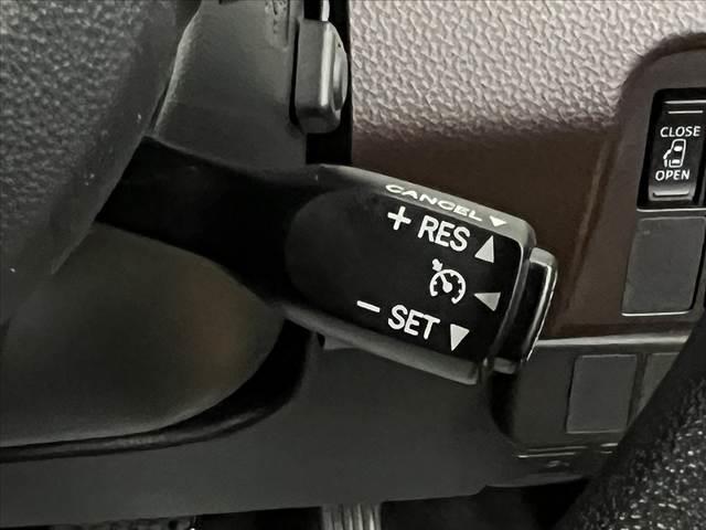 �d����ɓ����������X�ł��B�w�\�񐧁x�Ƃ����Ă��������A���̂��q�l���C�ɂ����ɂ����났�������B