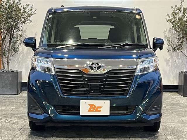 �����Ƃ̑����͂Q�ɕ��ނ���܂��B�ǂ�����Ĕ��l���グ��邩�H�ƍl���邨�X�A�ǂ�������甄�l��������邩�H�ƍl���邨�X�ł��B�a�t�c�c�h�b�`�͌�҂ł��I�I