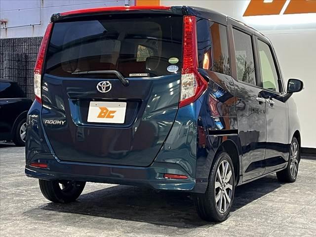 ����Ԃ̂����k������A���C�����������I�I