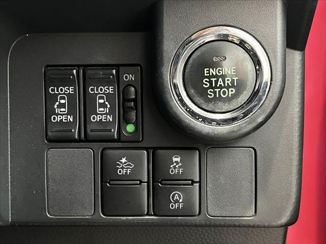 �����Ȃ��q�l�A��ł����S�􂩂킢���L�b�Y���[�������p�ӂ��Ă���܂��B