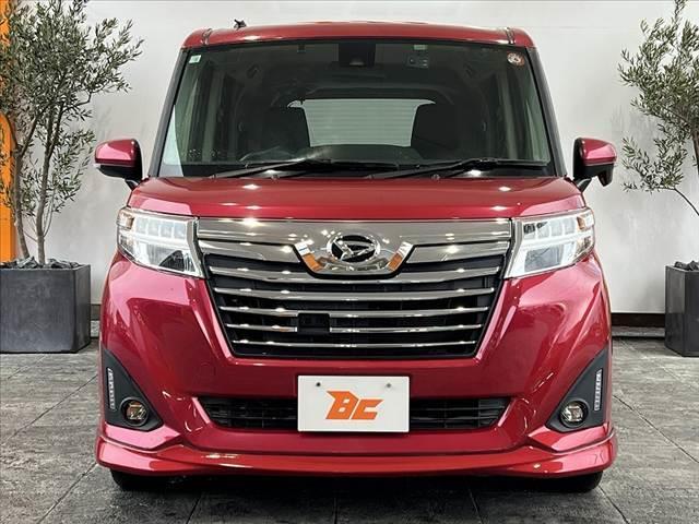 �����Ƃ̑����͂Q�ɕ��ނ���܂��B�ǂ�����Ĕ��l���グ��邩�H�ƍl���邨�X�A�ǂ�������甄�l��������邩�H�ƍl���邨�X�ł��B�a�t�c�c�h�b�`�͌�҂ł��I�I