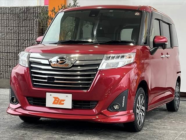 �a�t�c�c�h�b�`�́A�w�Ԃ𔄂�x�v���ł͂Ȃ��A�w�Ԃ������d�����v���x�Ƃ��l���������B