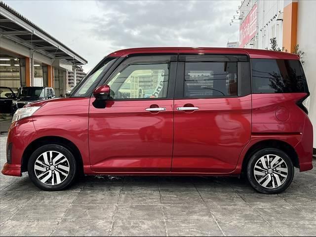 �K���X�R�[�e�B���O�Ȃǂ��s���Ă���܂��B�v���̋Ǝ҂ɂ��A�{�H�ł��̂ł����S���Ă����݂��������B