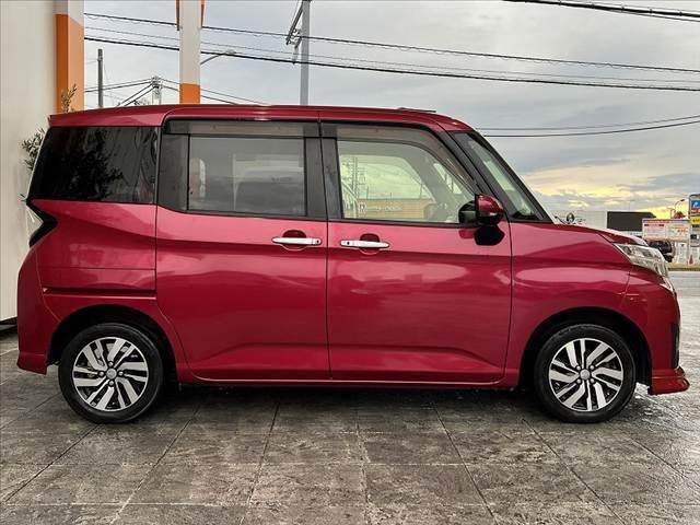 �i�r�Q�[�V������d�s�b�Ȃǂ̃p�[�c���t���̂����ς�����C�y�ɂ����k���������B