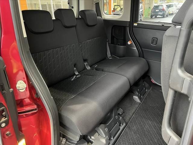 ���O�ŏ�Ԃ�����Ȃ����q�l�A�v���̋Ǝҗl�ɂ����S���Ē�����悤���v�]������܂�����ו��܂ōׂ��ȉ摜���𑗂点�Ē����Ă���܂��B