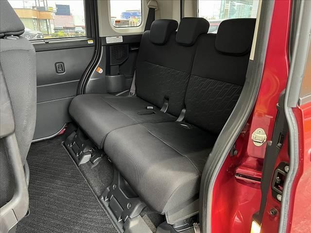 �F�l�̂��ԑI�т̂���`���������Ă��������I�I�X�^�b�t�ꓯ�A���⍇���E�����X�S��肨�҂����Ă���܂��B