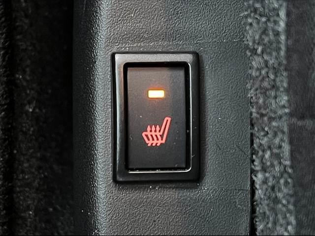 デリカＤ：２ ハイブリッドＭＺ　禁煙　ｅアシスト　８型ナビ　フルセグ　両電スラ　全方位Ｍ　ＨＵＤ　ＬＥＤ　シートヒーター　シートリフター　ＤＶＤ再生　ＥＴＣ　ＢＴ　Ｐスタート　Ａライト　Ａストップ　クルコン　パーキングセンサ（6枚目）