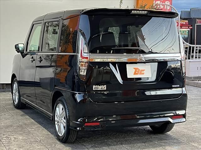 デリカＤ：２ ハイブリッドＭＺ　禁煙　ｅアシスト　８型ナビ　フルセグ　両電スラ　全方位Ｍ　ＨＵＤ　ＬＥＤ　シートヒーター　シートリフター　ＤＶＤ再生　ＥＴＣ　ＢＴ　Ｐスタート　Ａライト　Ａストップ　クルコン　パーキングセンサ（13枚目）