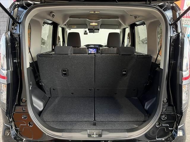 デリカＤ：２ ハイブリッドＭＺ　禁煙　ｅアシスト　８型ナビ　フルセグ　両電スラ　全方位Ｍ　ＨＵＤ　ＬＥＤ　シートヒーター　シートリフター　ＤＶＤ再生　ＥＴＣ　ＢＴ　Ｐスタート　Ａライト　Ａストップ　クルコン　パーキングセンサ（20枚目）