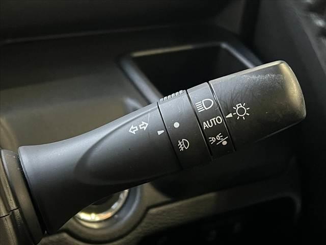 デリカＤ：２ ハイブリッドＭＺ　禁煙　ｅアシスト　８型ナビ　フルセグ　両電スラ　全方位Ｍ　ＨＵＤ　ＬＥＤ　シートヒーター　シートリフター　ＤＶＤ再生　ＥＴＣ　ＢＴ　Ｐスタート　Ａライト　Ａストップ　クルコン　パーキングセンサ（28枚目）