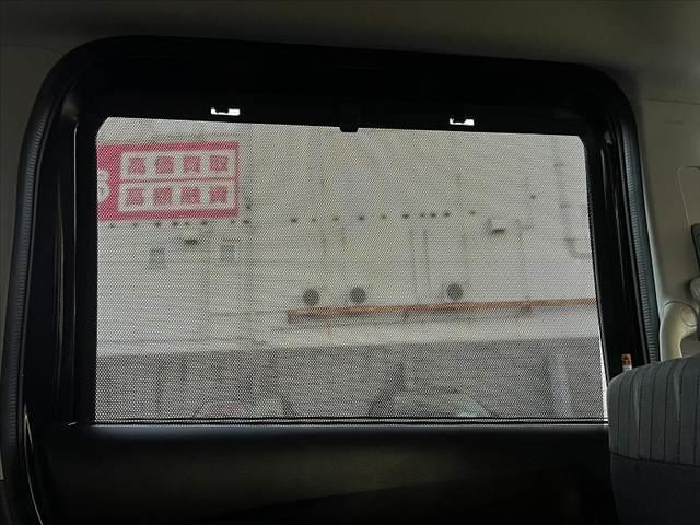 デリカＤ：２ ハイブリッドＭＺ　禁煙　ｅアシスト　８型ナビ　フルセグ　両電スラ　全方位Ｍ　ＨＵＤ　ＬＥＤ　シートヒーター　シートリフター　ＤＶＤ再生　ＥＴＣ　ＢＴ　Ｐスタート　Ａライト　Ａストップ　クルコン　パーキングセンサ（32枚目）