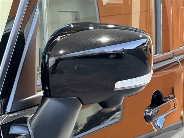 デリカＤ：２ ハイブリッドＭＺ　禁煙　ｅアシスト　８型ナビ　フルセグ　両電スラ　全方位Ｍ　ＨＵＤ　ＬＥＤ　シートヒーター　シートリフター　ＤＶＤ再生　ＥＴＣ　ＢＴ　Ｐスタート　Ａライト　Ａストップ　クルコン　パーキングセンサ（37枚目）