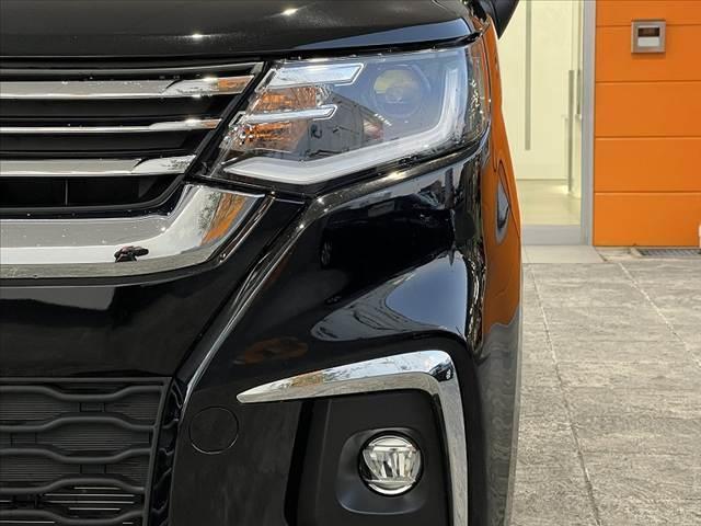 デリカＤ：２ ハイブリッドＭＺ　禁煙　ｅアシスト　８型ナビ　フルセグ　両電スラ　全方位Ｍ　ＨＵＤ　ＬＥＤ　シートヒーター　シートリフター　ＤＶＤ再生　ＥＴＣ　ＢＴ　Ｐスタート　Ａライト　Ａストップ　クルコン　パーキングセンサ（39枚目）