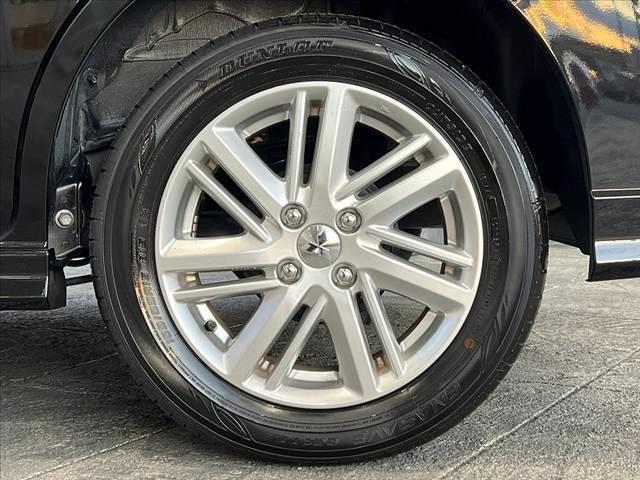 デリカＤ：２ ハイブリッドＭＺ　禁煙　ｅアシスト　８型ナビ　フルセグ　両電スラ　全方位Ｍ　ＨＵＤ　ＬＥＤ　シートヒーター　シートリフター　ＤＶＤ再生　ＥＴＣ　ＢＴ　Ｐスタート　Ａライト　Ａストップ　クルコン　パーキングセンサ（44枚目）