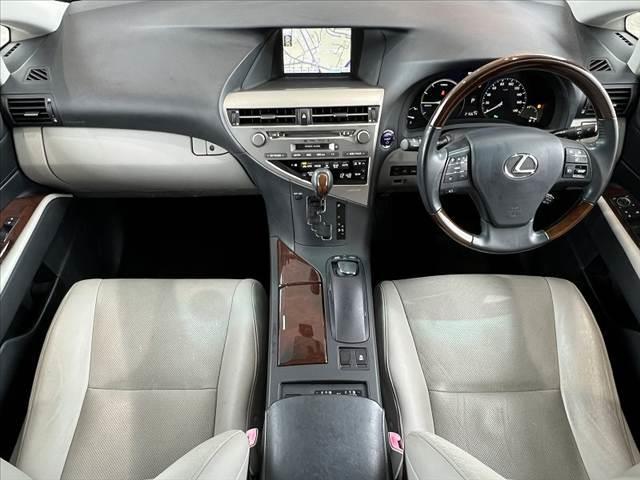 ���̓x�͂a�t�c�c�h�b�`�i�o�f�B�J�j�̍݌ɂ����������A���ɗL��������܂��I�I�a�t�c�c�h�b�`�́w�Ԃ������d�����v���x�ł��B���ʂȃR�X�g���Ɍ��܂ŏȂ��w�ቿ�i�[���x�v���C�X�ɔ��f�v���܂��B