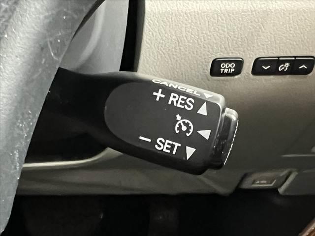 �d����ɓ����������X�ł��B�w�\�񐧁x�Ƃ����Ă��������A���̂��q�l���C�ɂ����ɂ����났�������B