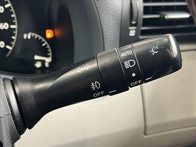 ����������m���Ȉ��S���B���X�͋ƊE�ő������̕ۏ؂����p�ӂ��Ă���܂��B