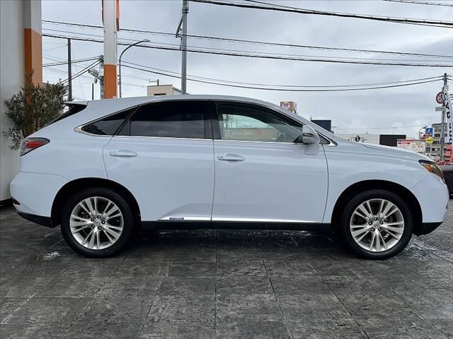 �i�r�Q�[�V������d�s�b�Ȃǂ̃p�[�c���t���̂����ς�����C�y�ɂ����k���������B