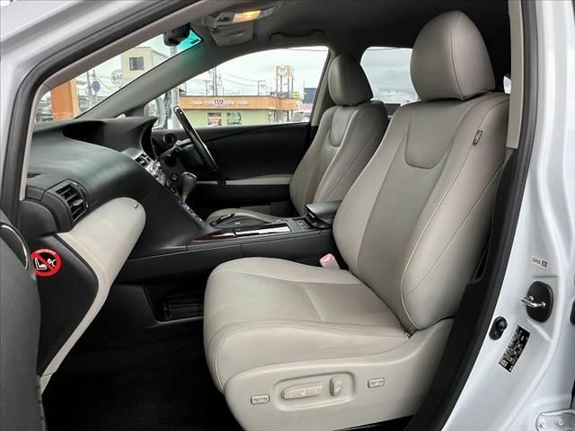 �[�Ԑ������Ă���O�ҋ@�ւ̎w��H��ŕ����L�^�i�@�萮���j�����{���A�Ԍ�����ɕs��ӏ��A���Օ��i�͉��P���Ĕ[�Ԃ����Ă��������܂��B