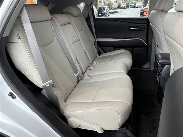 ���O�ŏ�Ԃ�����Ȃ����q�l�A�v���̋Ǝҗl�ɂ����S���Ē�����悤���v�]������܂�����ו��܂ōׂ��ȉ摜���𑗂点�Ē����Ă���܂��B