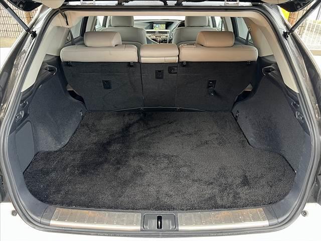 �l�b�g�A�Ɣ̔̔����X�̓�����A�ˑR����ς݂ɂȂ鎖��������܂��B���e�͒����܂��悤��낵�����肢�v���܂��B