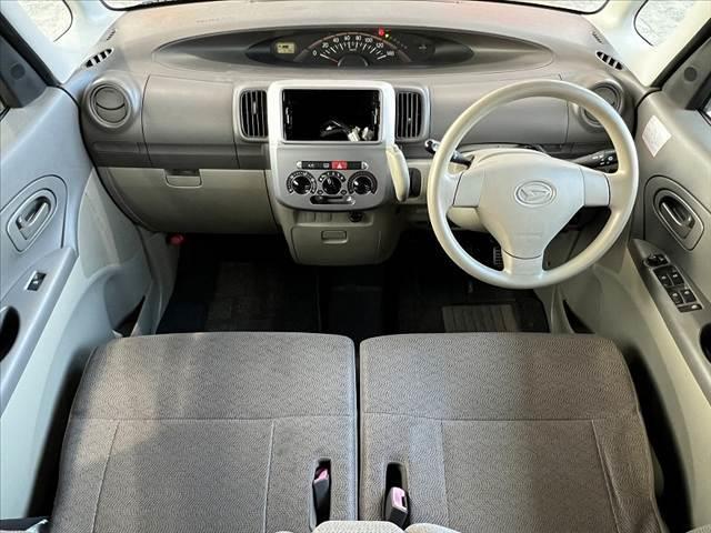 ���̓x�͂a�t�c�c�h�b�`�i�o�f�B�J�j�̍݌ɂ����������A���ɗL��������܂��I�I�a�t�c�c�h�b�`�́w�Ԃ������d�����v���x�ł��B���ʂȃR�X�g���Ɍ��܂ŏȂ��w�ቿ�i�[���x�v���C�X�ɔ��f�v���܂��B