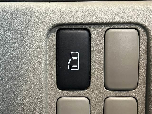 �S���̂`�`���Ŗ�������ɎQ���A�{���Ɉ������l�ݒ�ł���Ԃ����d����Ă���܂���B���Ѝ݌ɂƔ�r�������܂��B