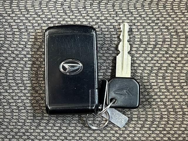 �d����ɓ����������X�ł��B�w�\�񐧁x�Ƃ����Ă��������A���̂��q�l���C�ɂ����ɂ����났�������B