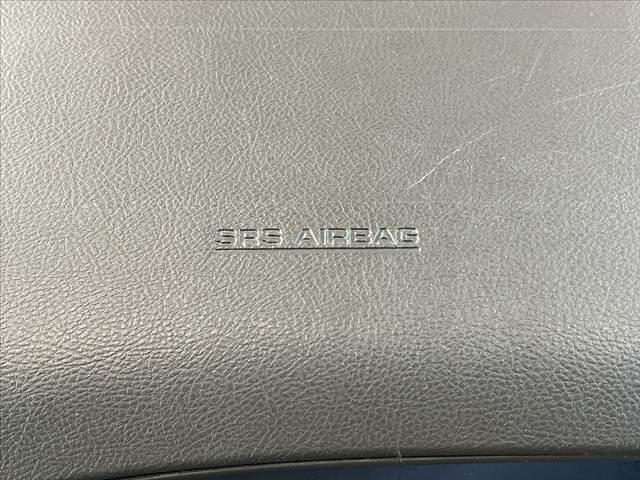 ����������m���Ȉ��S���B���X�͋ƊE�ő������̕ۏ؂����p�ӂ��Ă���܂��B