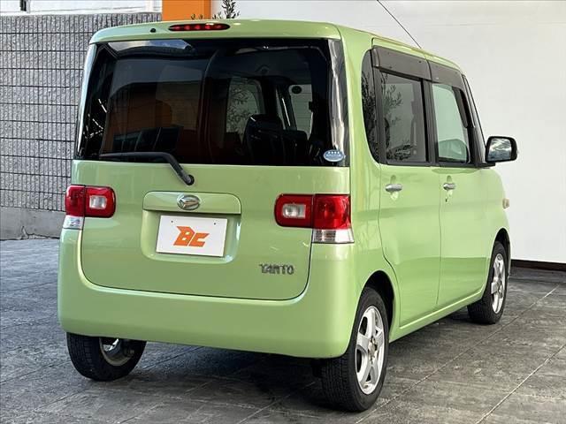 ����Ԃ̂����k������A���C�����������I�I