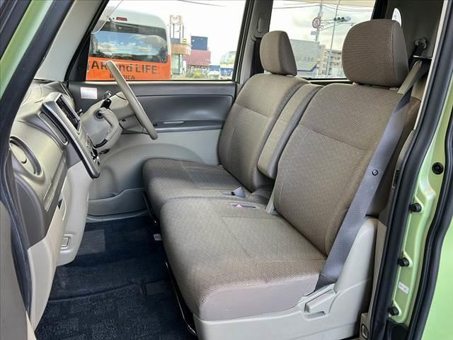 �[�Ԑ������Ă���O�ҋ@�ւ̎w��H��ŕ����L�^�i�@�萮���j�����{���A�Ԍ�����ɕs��ӏ��A���Օ��i�͉��P���Ĕ[�Ԃ����Ă��������܂��B