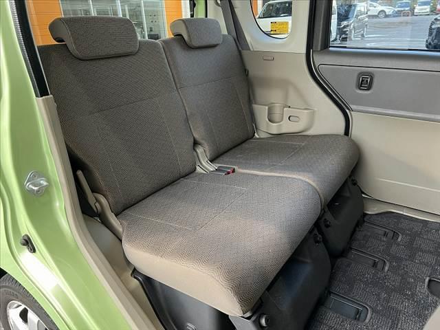 ���O�ŏ�Ԃ�����Ȃ����q�l�A�v���̋Ǝҗl�ɂ����S���Ē�����悤���v�]������܂�����ו��܂ōׂ��ȉ摜���𑗂点�Ē����Ă���܂��B