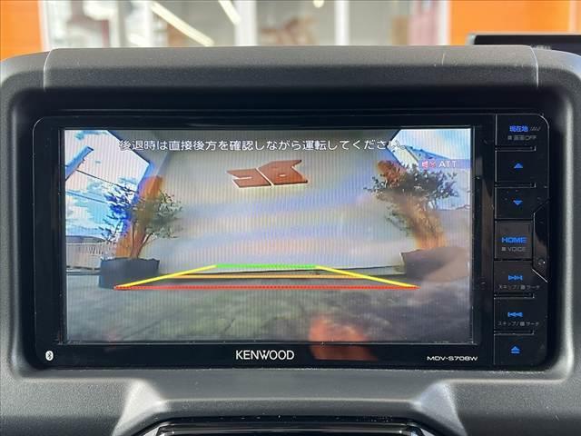 �̔��ԗ��Ȃǂ́A����̂܂܂̃R���f�B�V�����𐳒��Ɍ��J�����Ē����܂��B