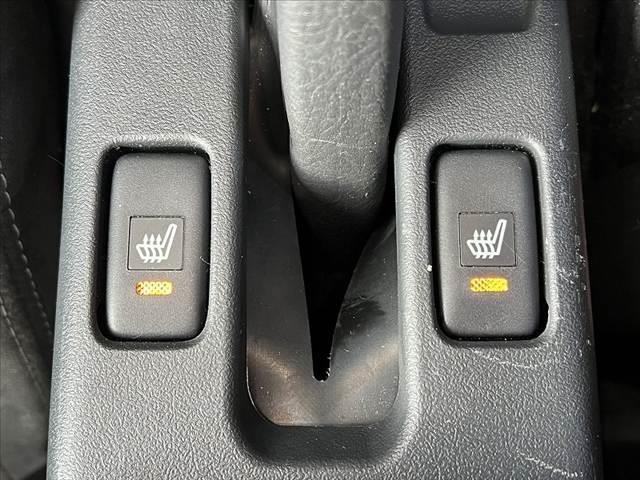 �d����ɓ����������X�ł��B�w�\�񐧁x�Ƃ����Ă��������A���̂��q�l���C�ɂ����ɂ����났�������B