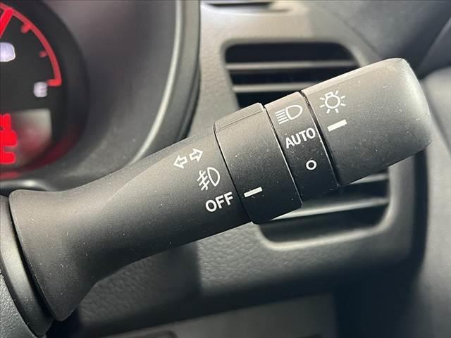 �����Ȃ��q�l�A��ł����S�􂩂킢���L�b�Y���[�������p�ӂ��Ă���܂��B