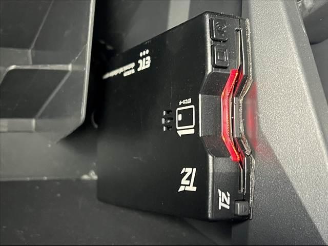 ����������m���Ȉ��S���B���X�͋ƊE�ő������̕ۏ؂����p�ӂ��Ă���܂��B