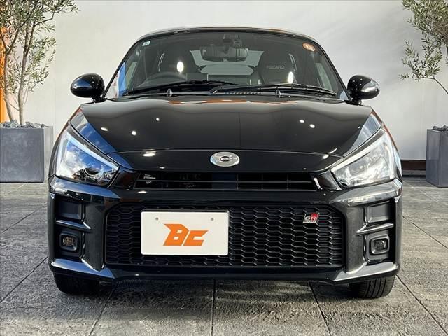 �����Ƃ̑����͂Q�ɕ��ނ���܂��B�ǂ�����Ĕ��l���グ��邩�H�ƍl���邨�X�A�ǂ�������甄�l��������邩�H�ƍl���邨�X�ł��B�a�t�c�c�h�b�`�͌�҂ł��I�I