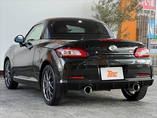 �e��I�[�g���[���̎�舵�����s���Ă���܂��B�i�Z�f�B�i�E�W���b�N�X�E�I���R�������j�R���͊ȒP�A�Ƌ�����������Ώ����ؖ��ȂǕs�v�ő��R�������Ē����܂��B