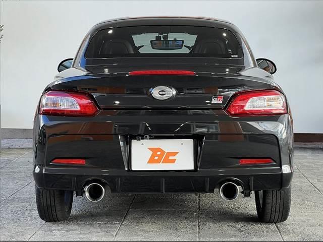 �����ԕی��i���ۃW���p�����{�����j�̑㗝�X�ł��������܂��̂ŁA���C�y�ɂ����k�������B