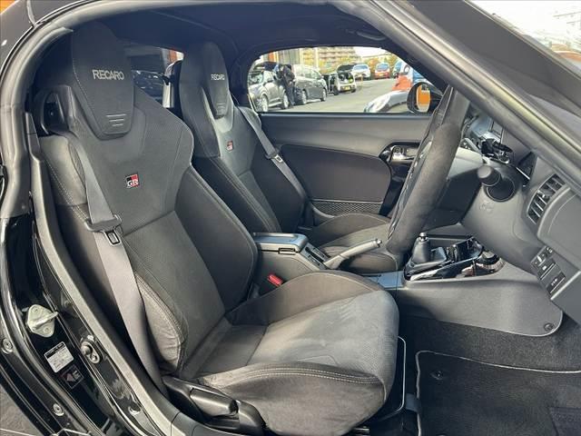 �C�ɂȂ�ԗ��Ȃǂ���΁A�����ɂ��⍇���������I�O�[�l�b�g���₢���킹��p�_�C�������炨�d�b�����ƃX�^�b�t��������ɂ������������܂��B