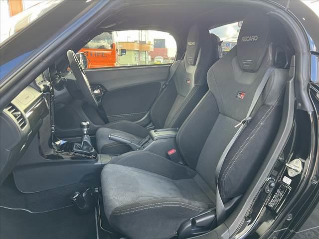 �[�Ԑ������Ă���O�ҋ@�ւ̎w��H��ŕ����L�^�i�@�萮���j�����{���A�Ԍ�����ɕs��ӏ��A���Օ��i�͉��P���Ĕ[�Ԃ����Ă��������܂��B