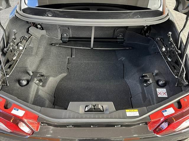 ���O�ŏ�Ԃ�����Ȃ����q�l�A�v���̋Ǝҗl�ɂ����S���Ē�����悤���v�]������܂�����ו��܂ōׂ��ȉ摜���𑗂点�Ē����Ă���܂��B