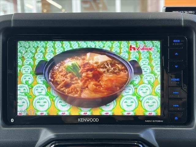 �F�l�̂��ԑI�т̂���`���������Ă��������I�I�X�^�b�t�ꓯ�A���⍇���E�����X�S��肨�҂����Ă���܂��B