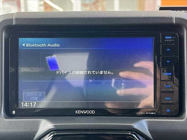 �l�b�g�A�Ɣ̔̔����X�̓�����A�ˑR����ς݂ɂȂ鎖��������܂��B���e�͒����܂��悤��낵�����肢�v���܂��B