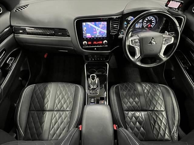 ���̓x�͂a�t�c�c�h�b�`�i�o�f�B�J�j�̍݌ɂ����������A���ɗL��������܂��I�I�a�t�c�c�h�b�`�́w�Ԃ������d�����v���x�ł��B���ʂȃR�X�g���Ɍ��܂ŏȂ��w�ቿ�i�[���x�v���C�X�ɔ��f�v���܂��B