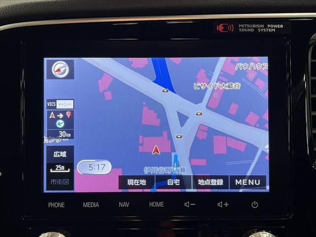 �S���̂`�`���Ŗ�������ɎQ���A�{���Ɉ������l�ݒ�ł���Ԃ����d����Ă���܂���B���Ѝ݌ɂƔ�r�������܂��B