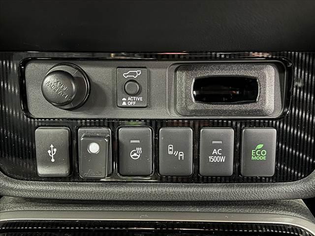 �d����ɓ����������X�ł��B�w�\�񐧁x�Ƃ����Ă��������A���̂��q�l���C�ɂ����ɂ����났�������B