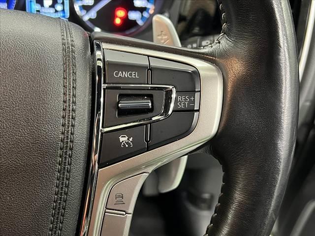 �����Ȃ��q�l�A��ł����S�􂩂킢���L�b�Y���[�������p�ӂ��Ă���܂��B