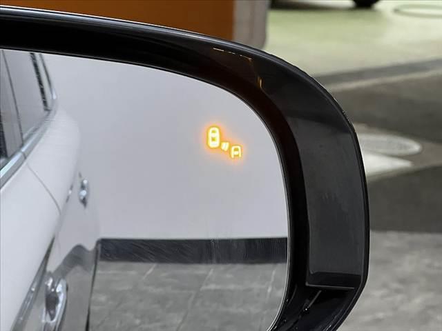 ����������m���Ȉ��S���B���X�͋ƊE�ő������̕ۏ؂����p�ӂ��Ă���܂��B