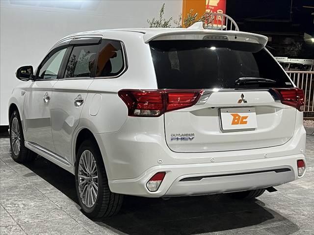 �e��I�[�g���[���̎�舵�����s���Ă���܂��B�i�Z�f�B�i�E�W���b�N�X�E�I���R�������j�R���͊ȒP�A�Ƌ�����������Ώ����ؖ��ȂǕs�v�ő��R�������Ē����܂��B